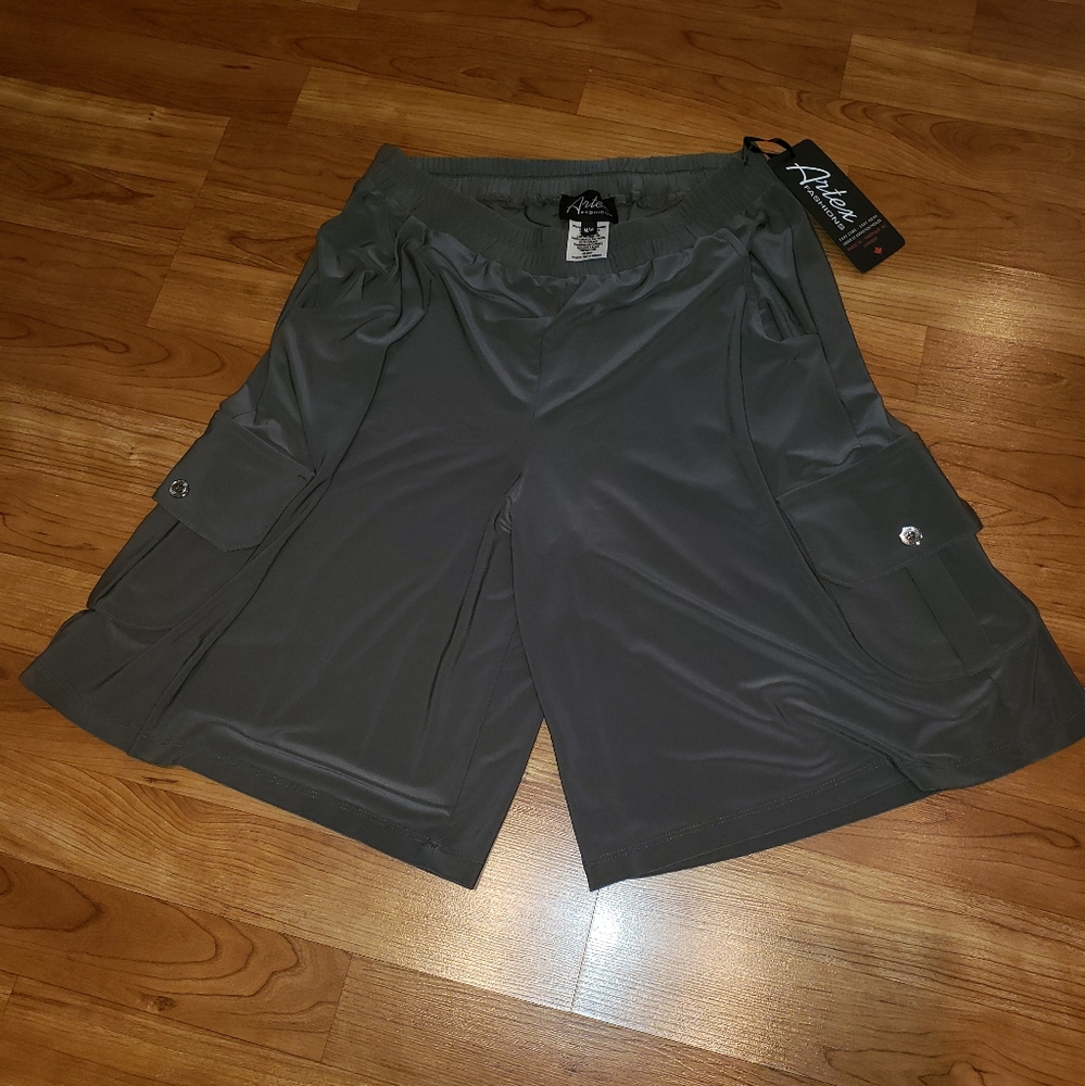 Artex Fashions short M/M